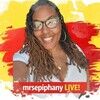 mrsepiphany